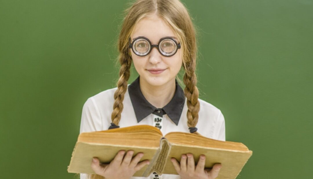 Sales Secrets From A Dork